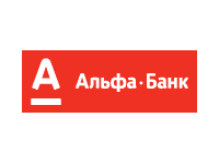 Банк Альфа-Банк Украина в Знаменке
