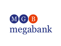 Банк Мегабанк в Знаменке
