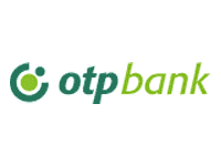 Банк ОТП Банк в Знаменке