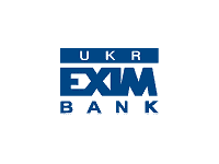 Банк Укрэксимбанк в Знаменке